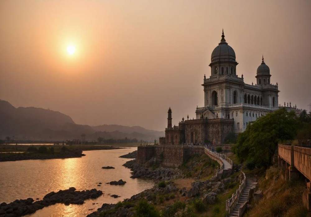 11 Famous Places To Visit In Jalandhar